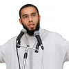 Rappel sunnah🇫🇷