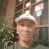 supriyanto1660