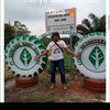 dukardisukardi