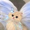 babynunnn__