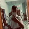 bn.nguyn996