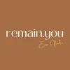 remainyouofficial