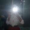 kesayangan_muu4
