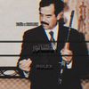 دكــتــاتـــور || 𝐑𝐎𝐋𝐄𝐗