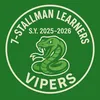 7-Stallman!🫶