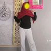 naswa0334