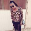 arabia.shuga