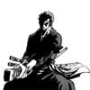 ryomen_sukuna933