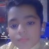 waqas.shk5