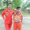 user5308048126145