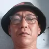 ducdaolehoang