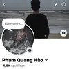 phamquanghao89