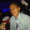antonioromeroar_