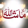 usman.ghazi4008