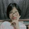 sindy2422
