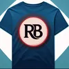 rb.clothes