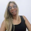 simone.si.maia