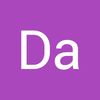 daus9400