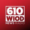 610 WIOD