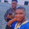 user8811293233225