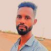 algaleymostafa