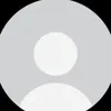 duha_jasim7