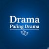 DramaPalingDrama