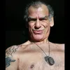 el.elegido442