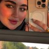 noor.alhuda4539