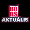 borsonline_aktualis