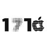 1710store.id