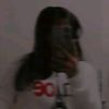privv_girlfiee