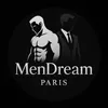 Mendreamparis