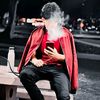 ˼⧣̶⃪⃪نـيزگ♩🚸تــــعز⁹⁶⤹٭˹
