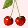 cherryredd312
