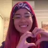 natalincristina32