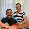 gheorghe.ivan87