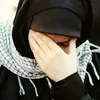 mh_sn156
