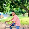 sakib.islam6121