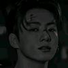 jungkook.s.pooki
