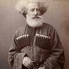 kartvelian3