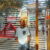 md.sohel.89