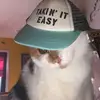 clclmup