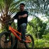 .siregar1996