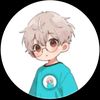 user27132693712741