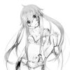 hatekiiu