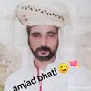 rana.amjad096