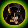 atalbilal5