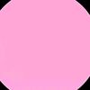 dhaifa_manizz8
