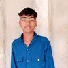 hasanahmed2737